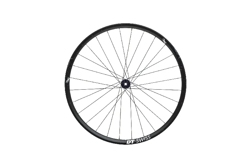 DT Swiss XRC 1200 Spline Carbon Tubeless 29" Rear Wheel