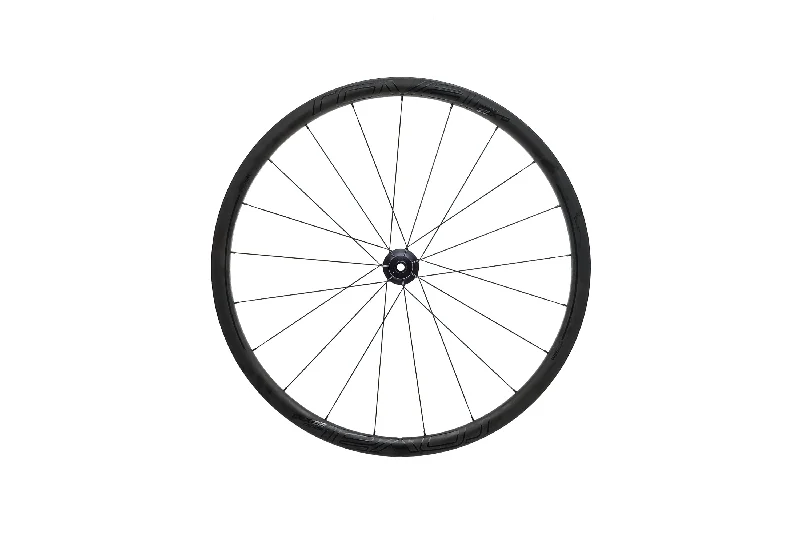 Roval Rapide CLX 32 Carbon Tubeless 700c Front Wheel