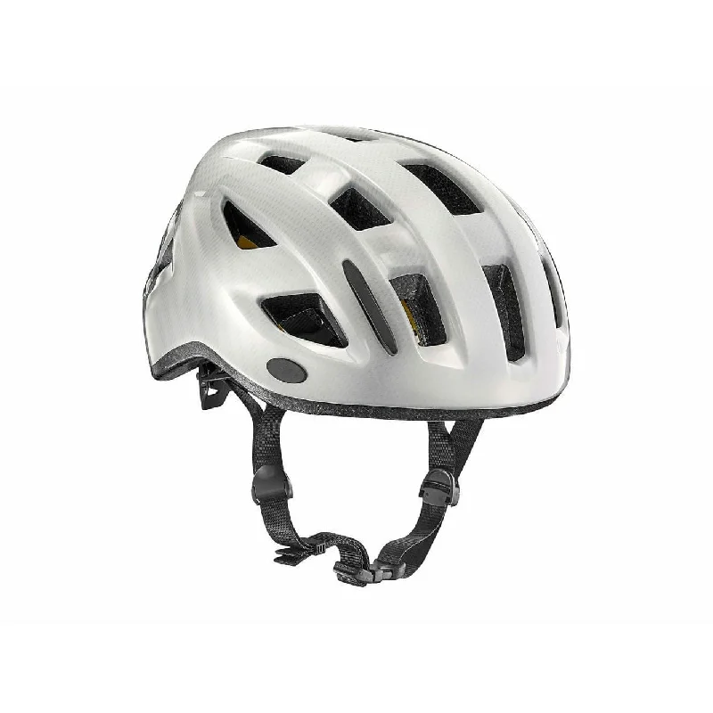 Bicycle helmet ratings-Relay MIPS Women's Bike Helmet