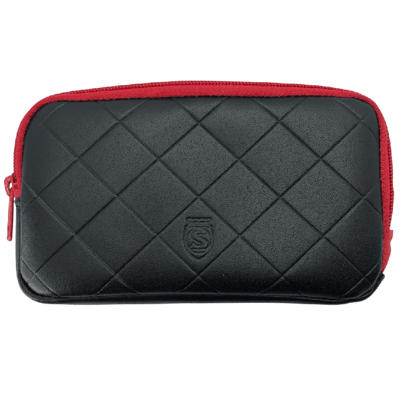 SILCA Borsa Eco Travel Wallet