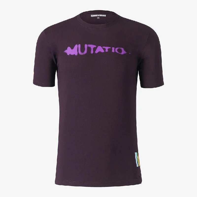 cycling clothing for budget shoppers-T-Shirt Maratona Dles Dolomites - Enel 2024