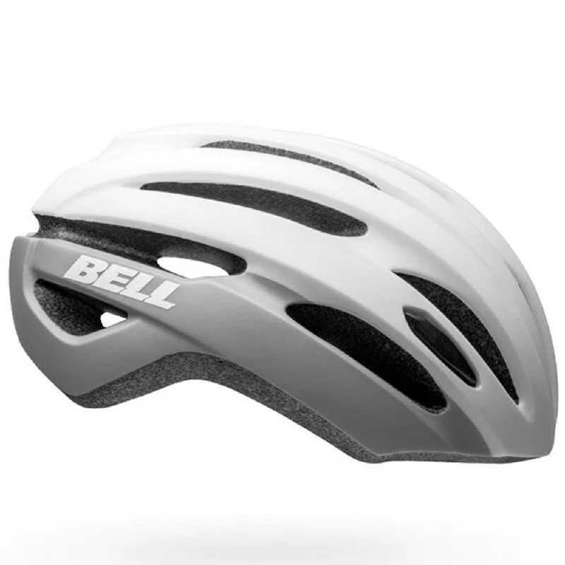 Casco Bell Avenue Mips - Grigio