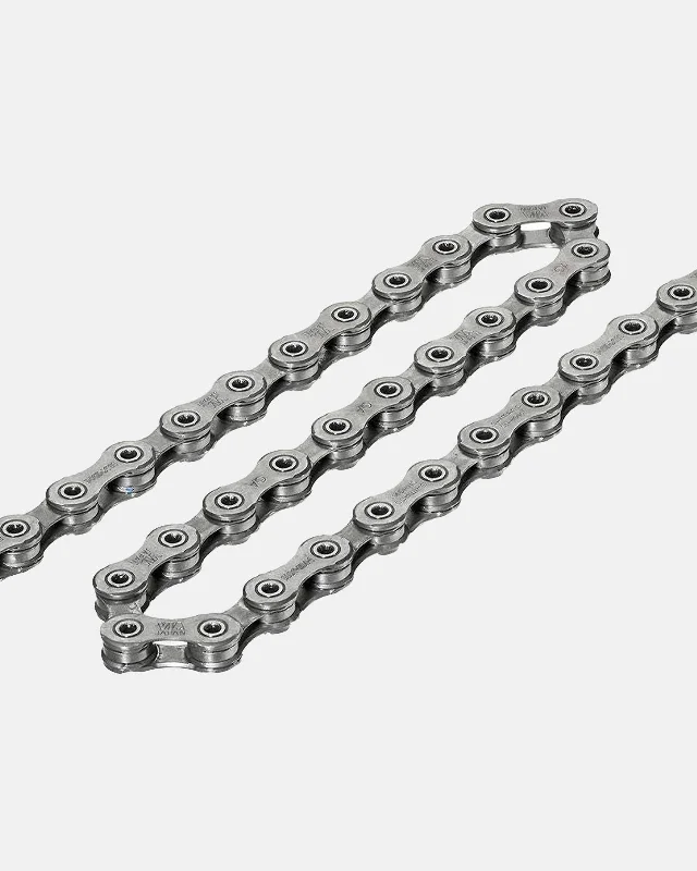 Road bike wheel bearing-Shimano Dura-Ace CN-HG901 11-Speed Chain