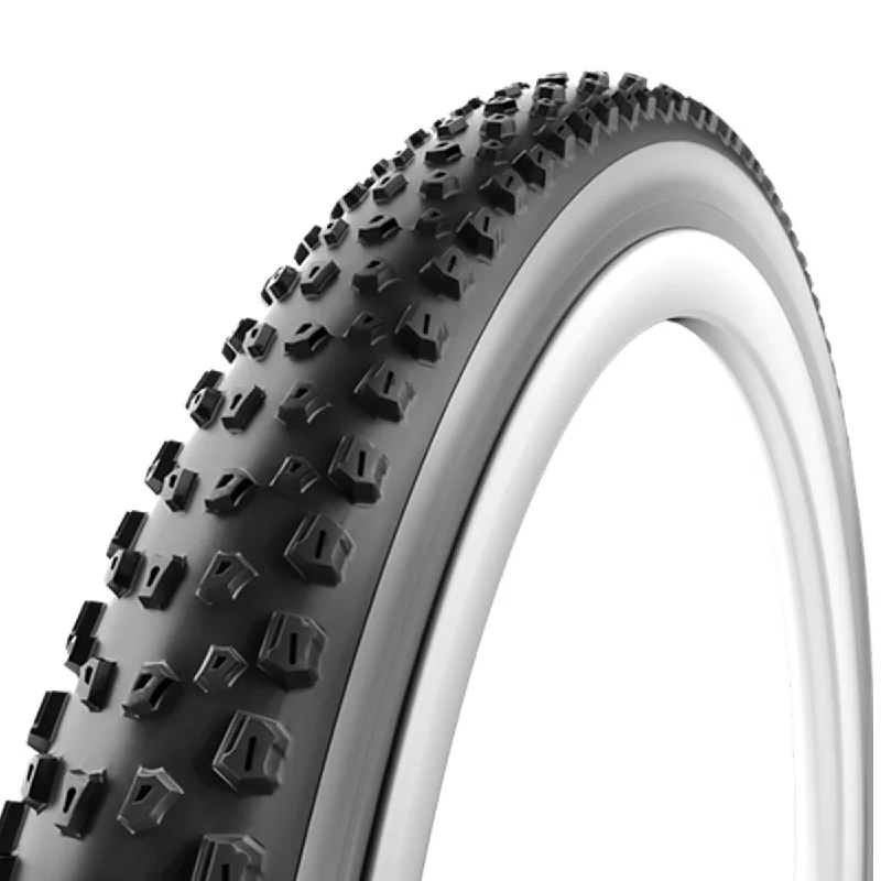 Copertone Vittoria Peyote graphene 2.0 TNT - 27.5x2.35