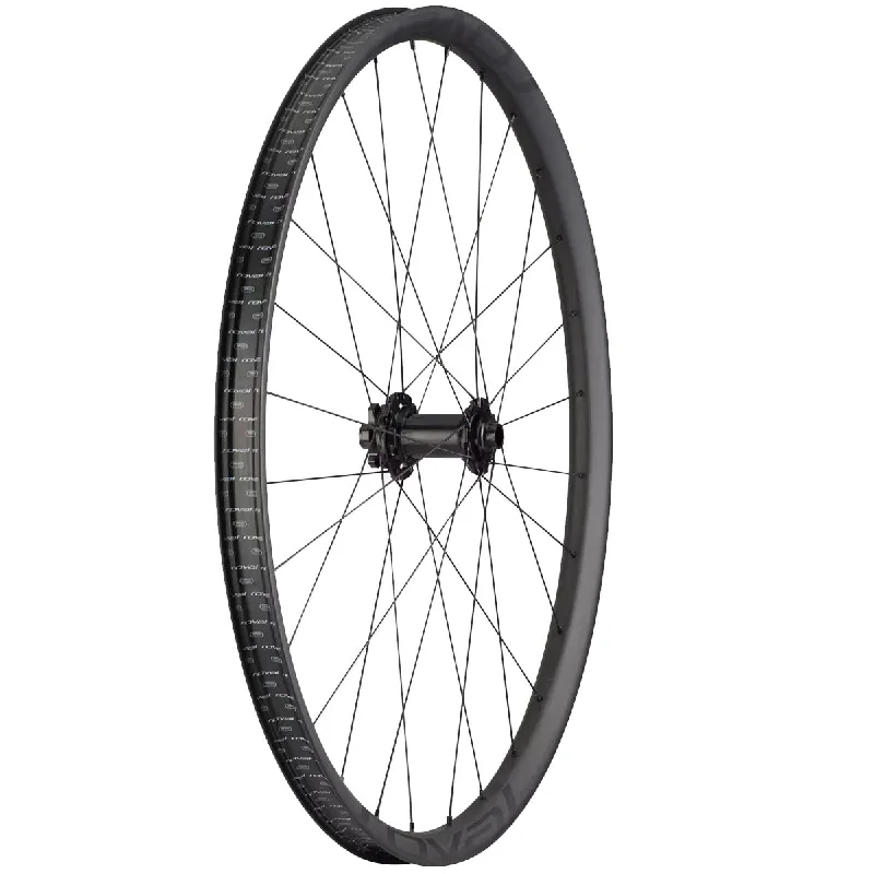 Ruota Anteriore Roval Traverse SL 29 6 Bolt