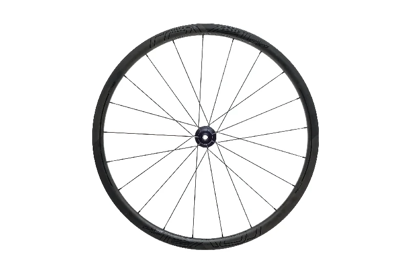 Roval Rapide CLX32 Carbon Tubeless 700c Front Wheel