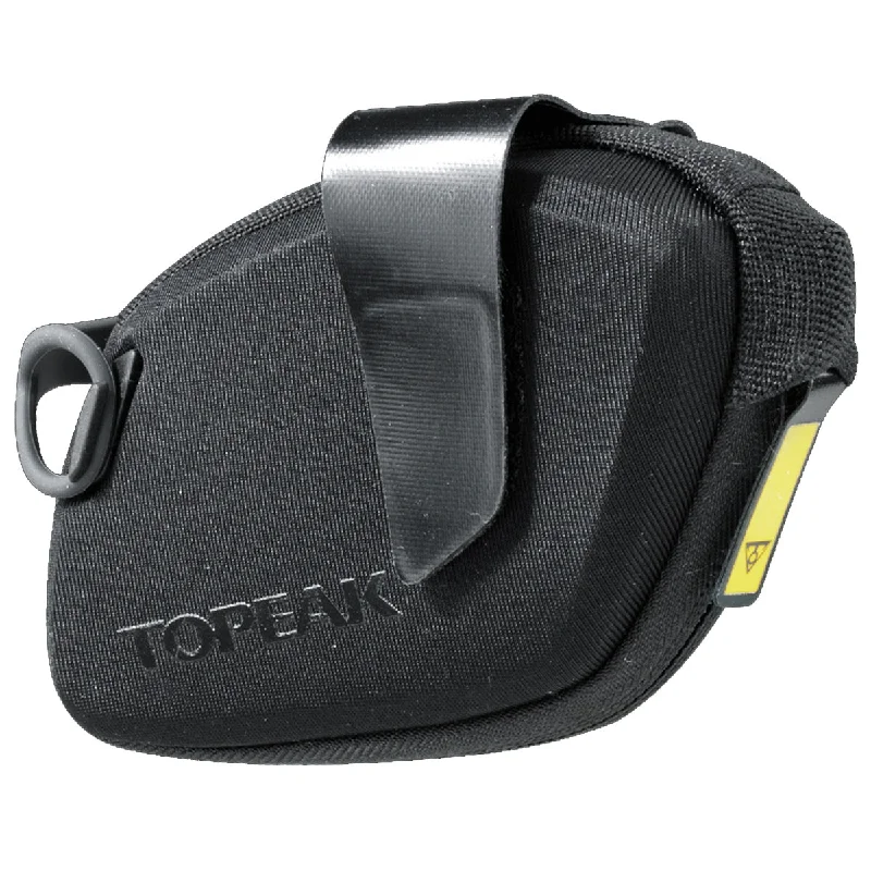 Borsello Topeak Dynawedge waterproof - Small