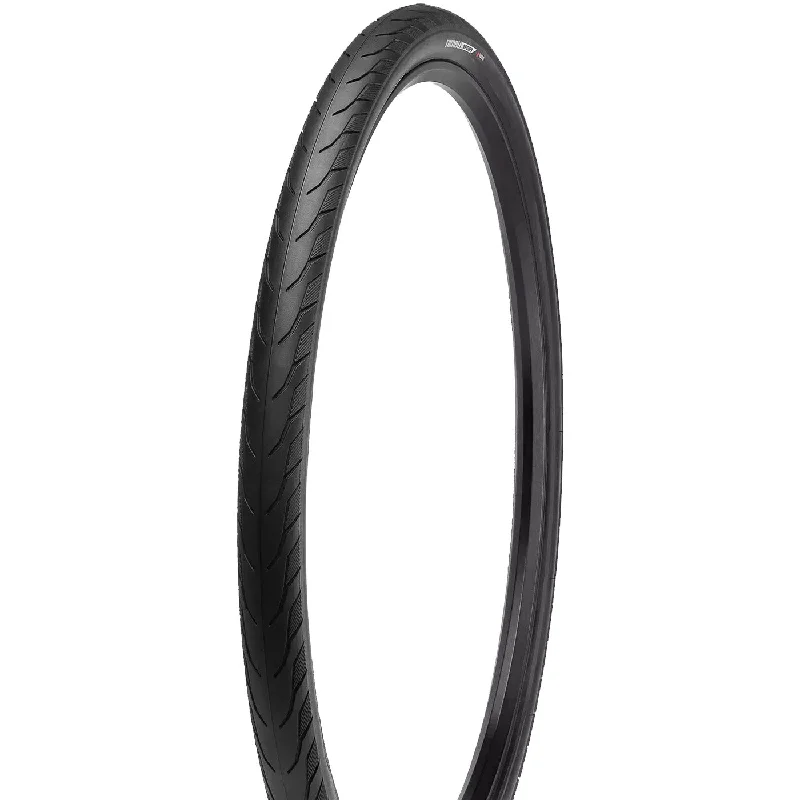 Copertoncino Specialized Nimbus 2 Sport 700x32 - Nero