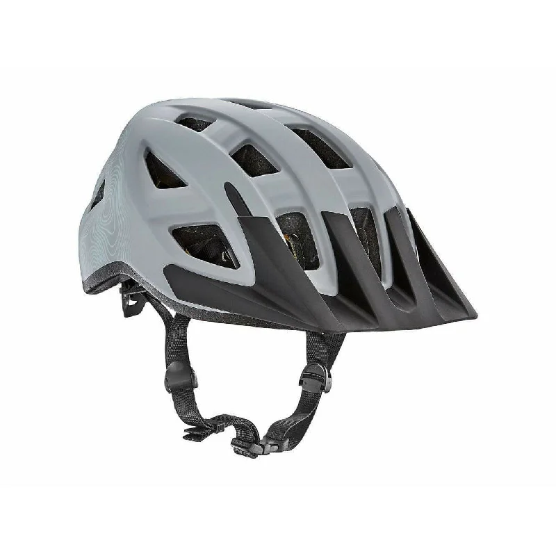 Bicycle helmet convertible-Women's Path MIPS Bike Helmet