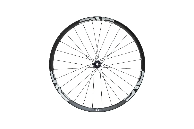 ENVE M6 Carbon Tubeless 29" Front Wheel