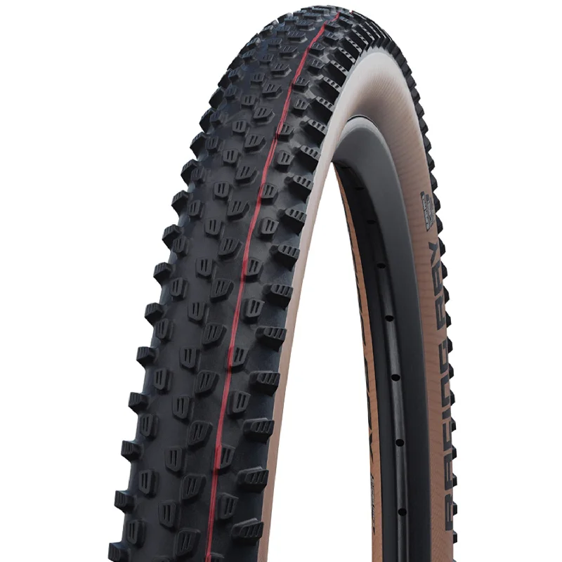 Schwalbe Racing Ray Evo Super race Speed - 29x2.35