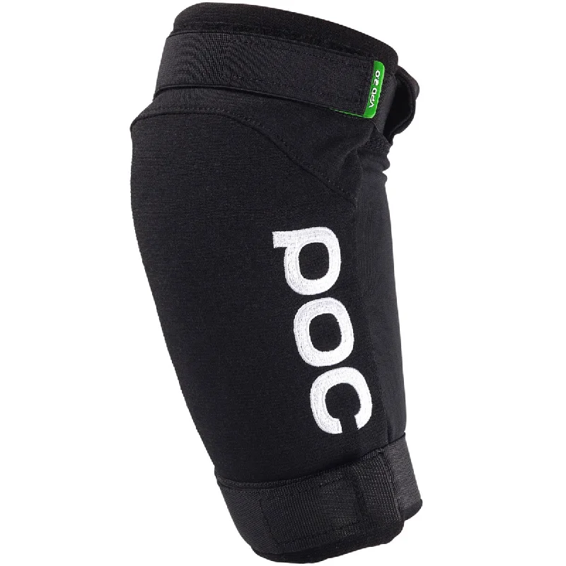 cycling clothing for air flow-Protezioni gomiti Poc Joint VPD 2.0