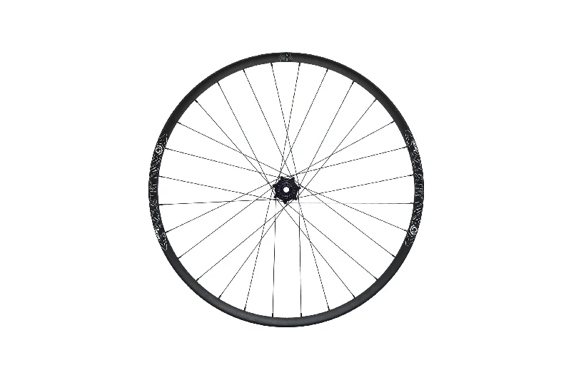 Industry Nine Enduro S Aluminum Tubeless 29" Rear Wheel