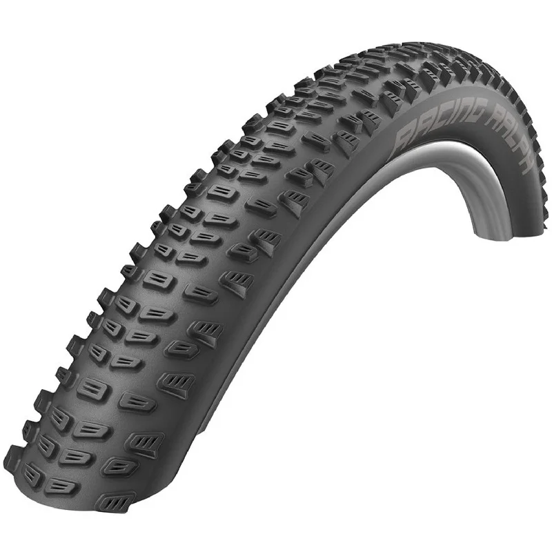 Schwalbe Racing Ralph Performance Addix : 29x2.25