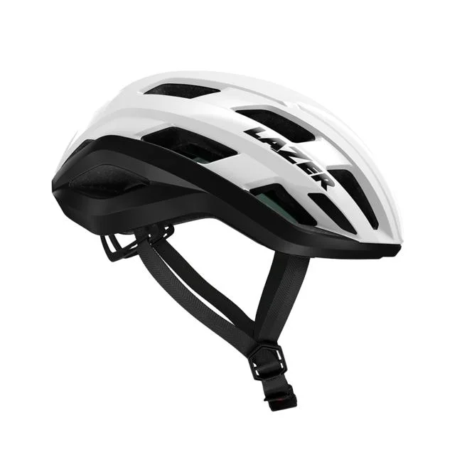 Bicycle helmet graffiti style-Strada Kineticore Bike Helmet