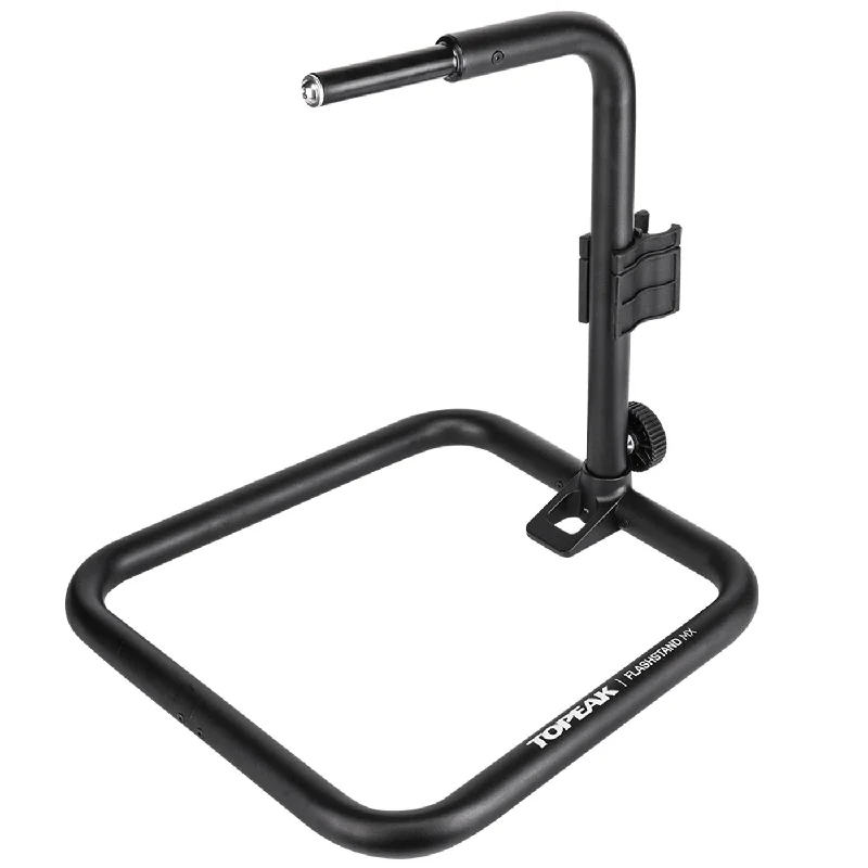 Supporto per bicicletta Topeak Flashstand Mx