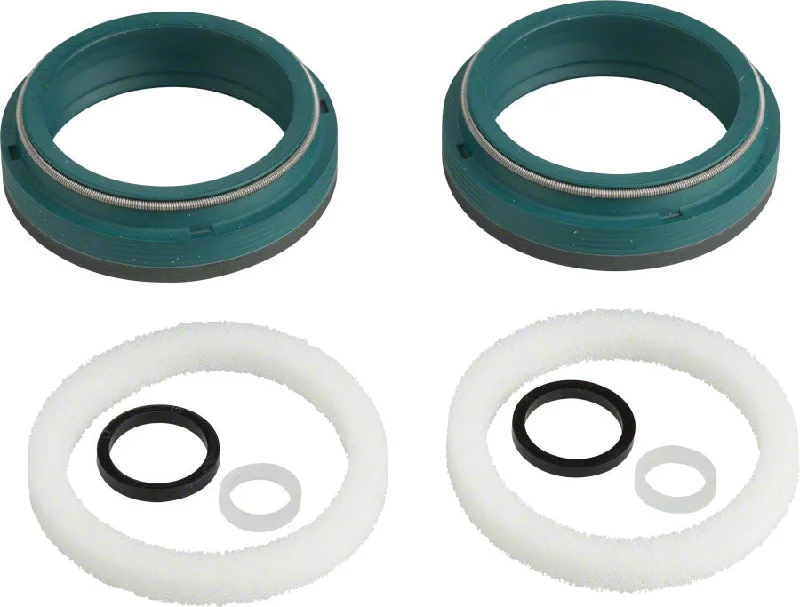 Bicycle second hand-SKF Seal Kit 2020+ Fox - 38mm