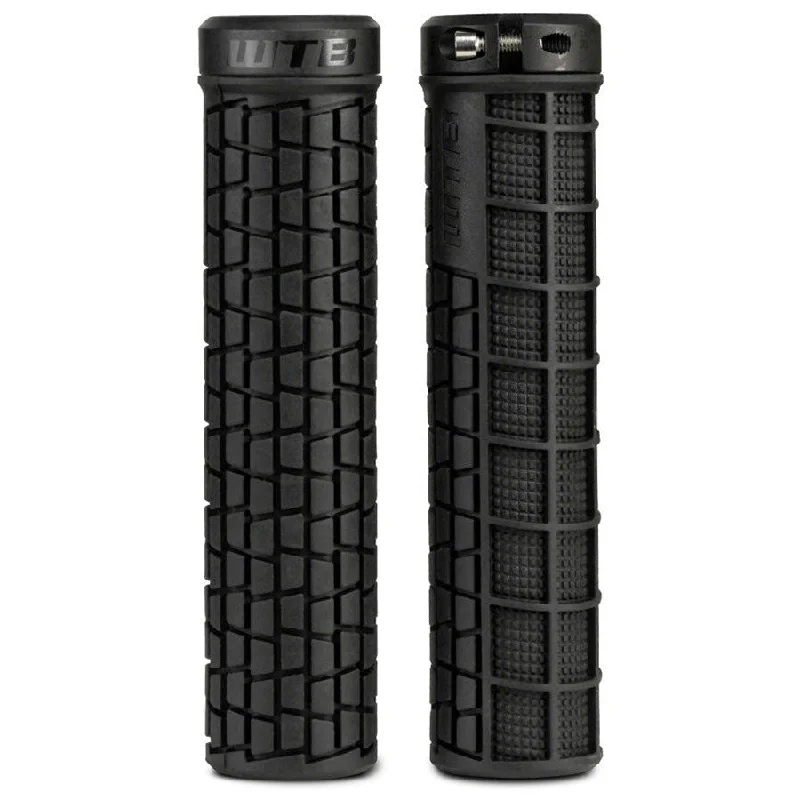 premium road bike grips-Trace Grips