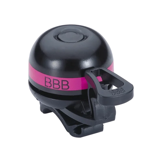 BBB Bell Easy Fit Deluxe BBB-14D