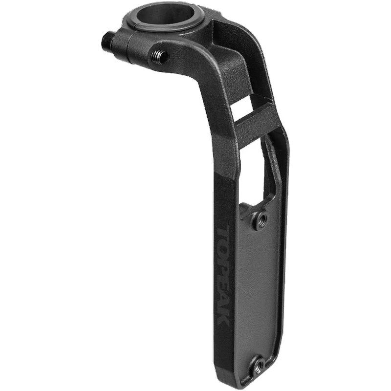 Supporto Topeak DP Mount