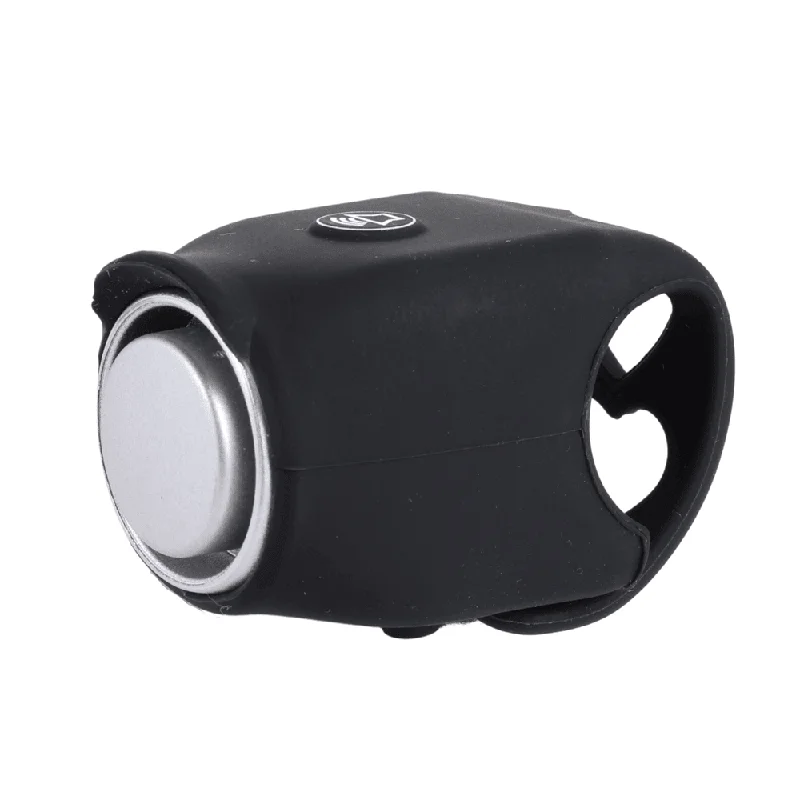 VIVI Bike Bell 120 dB Bicycle Electric Horn