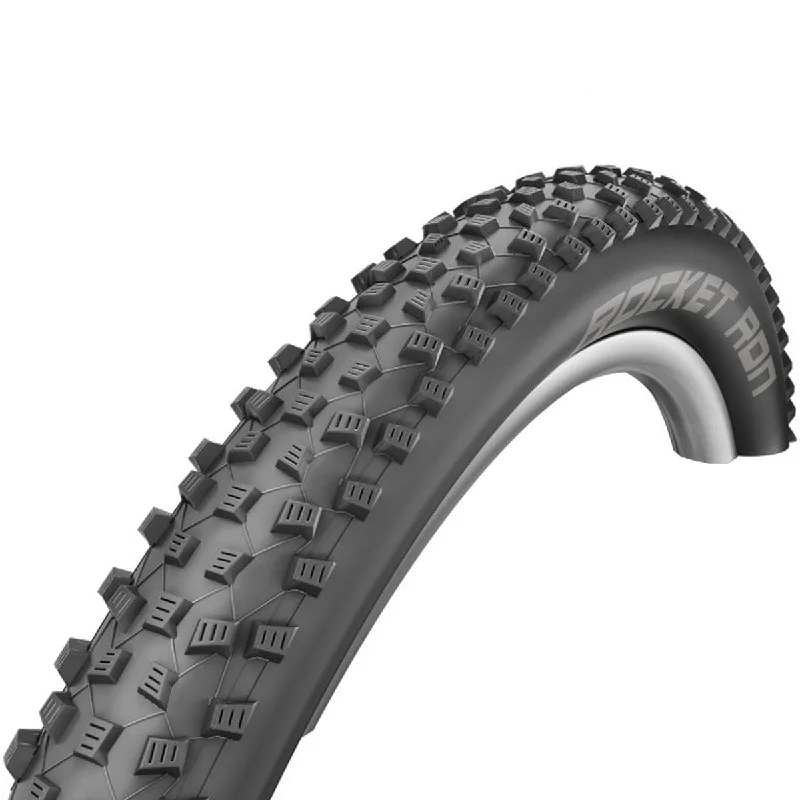 Copertone Schwalbe Rocket Ron Performance Addix TLR - 29x2.25