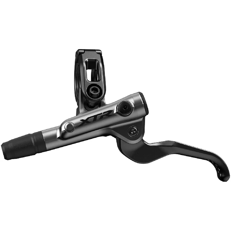 Leva Freno Shimano BL-M9100-L - Sinistra