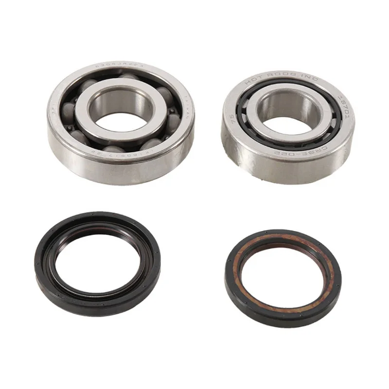 MAIN BEARING AND SEAL KIT HON CRF 450 R 06-16