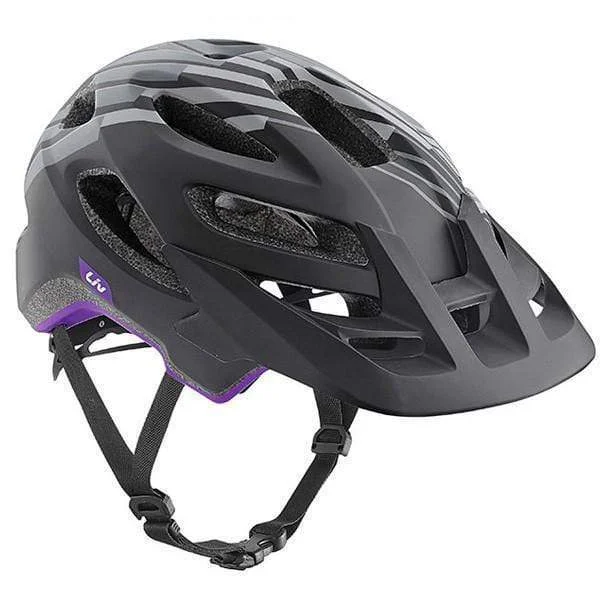 Bicycle helmet clearance-Women's Coveta MIPS Bike Helmet