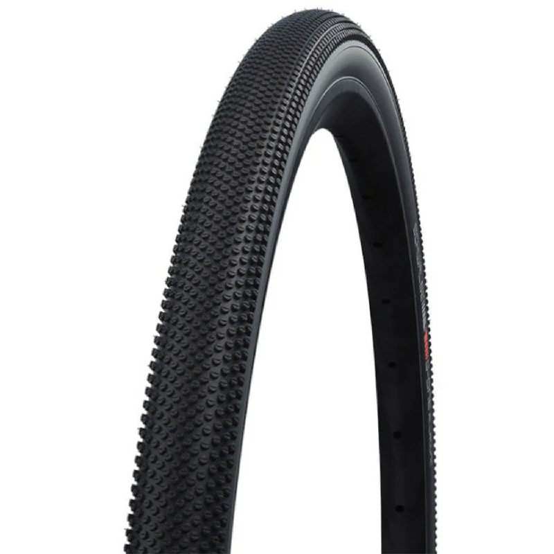 Copertoncino Schwalbe G-One Allround Evo TLE Addix  - 700x40c