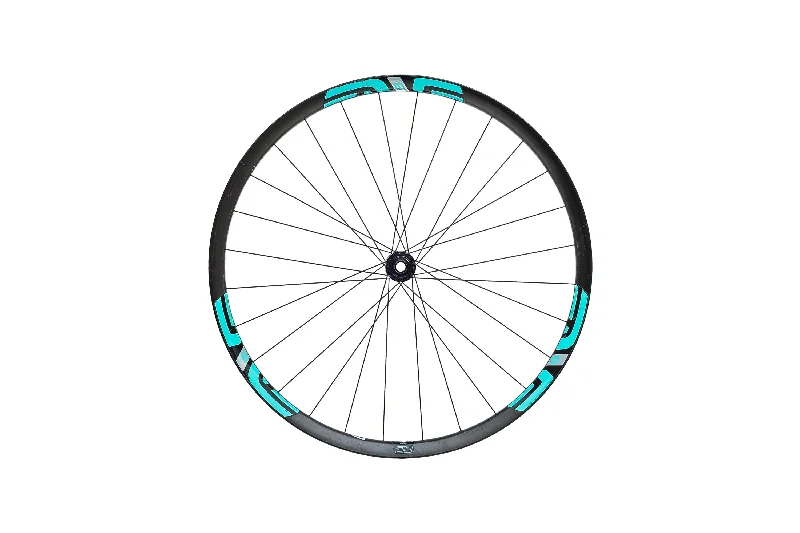 ENVE M6 Carbon Tubeless 29" Front Wheel