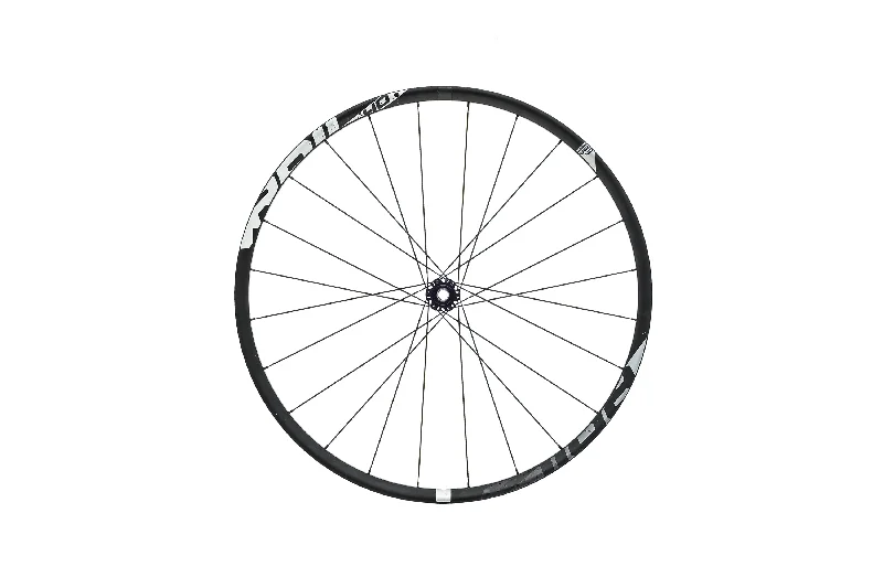 SRAM Rail 40 Aluminum Tubeless 29" Front Wheel