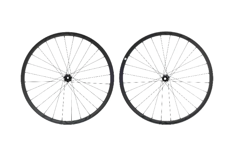 Roval Control Carbon Tubeless 29" Wheelset