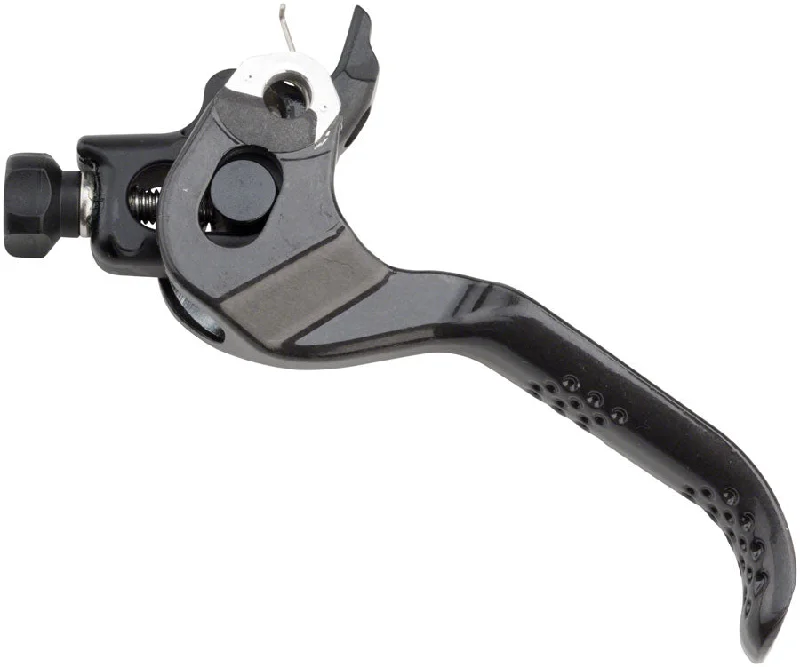 BMX bike chain tensioner-Shimano XTR BL-M9020 Left or Right Brake Lever Unit