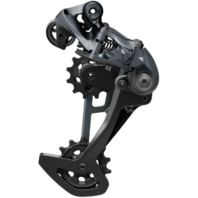 Deragliatore posteriore Sram XX1 Eagle Lunar Type 3.0 - 12 v