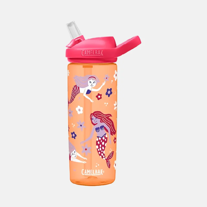 CamelBak Eddy+ 20oz Kids Water Bottle 600ml