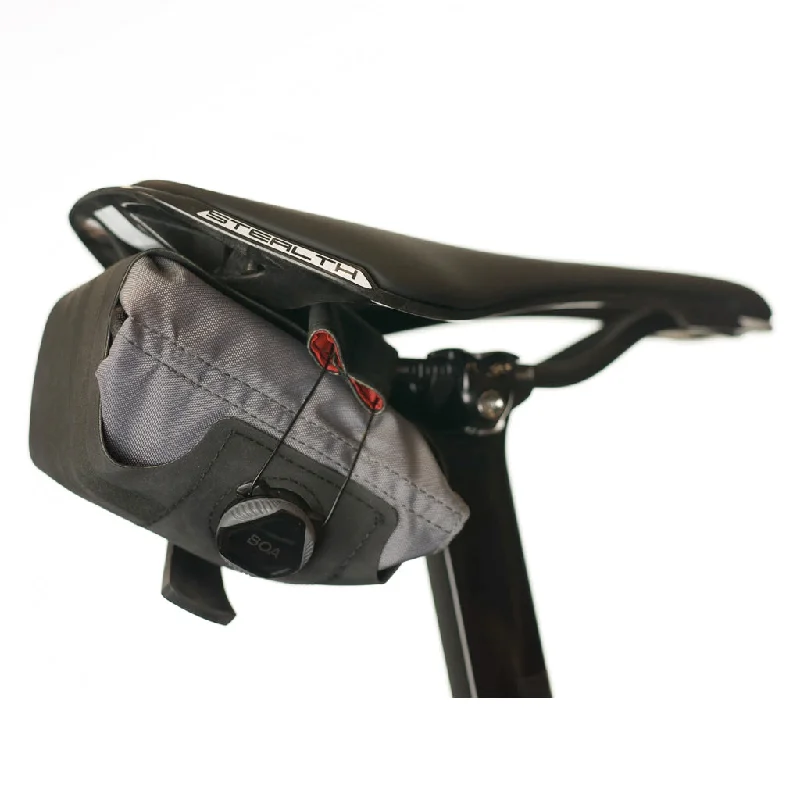 Silca Seat Roll Asymmetrico