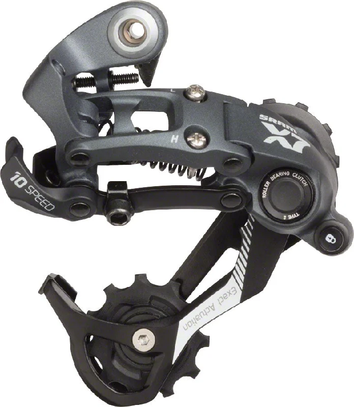 SRAM X7 Type 2