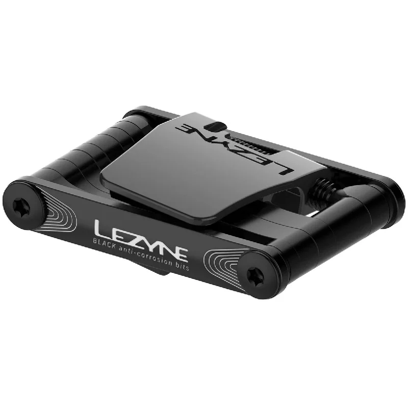 Multitool Lezyne V Pro 17