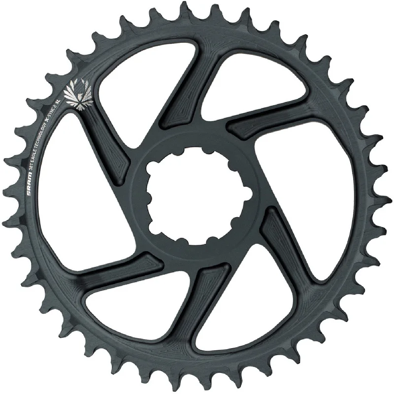 Corona Sram X-Sync 2 SL Eagle DM 3mm - 36T