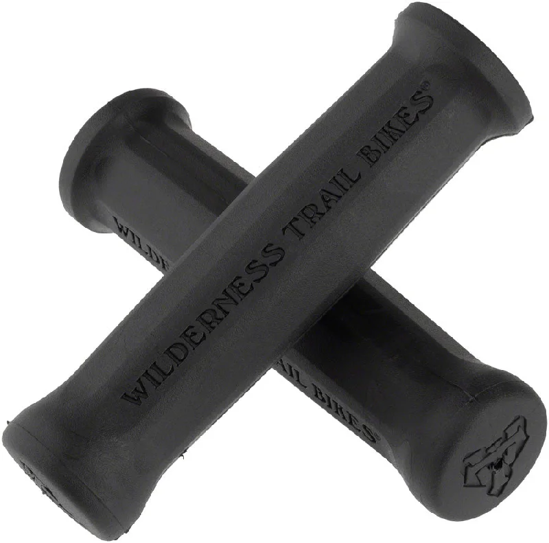 firm road bike grips-WTB Original Trailgrip