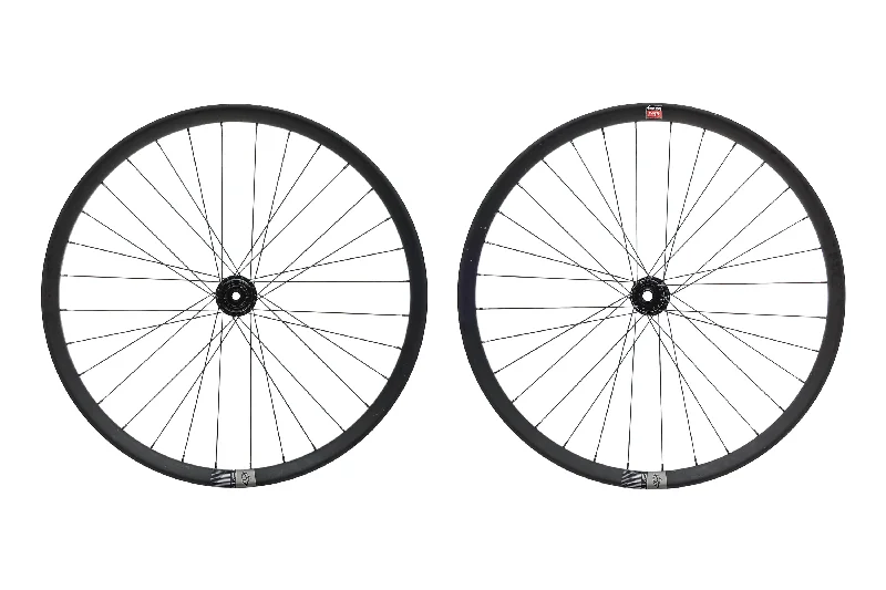 Ibis 941 Carbon Tubeless 29" Wheelset