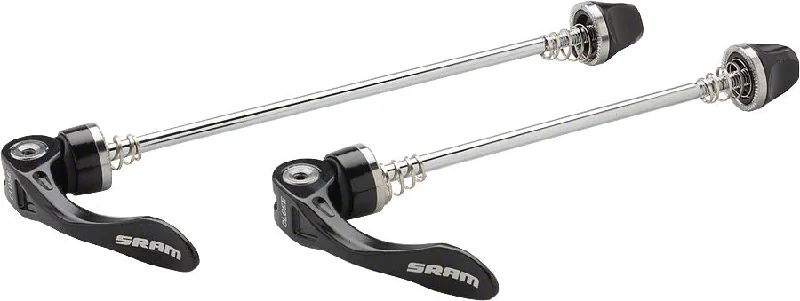 SRAM X9