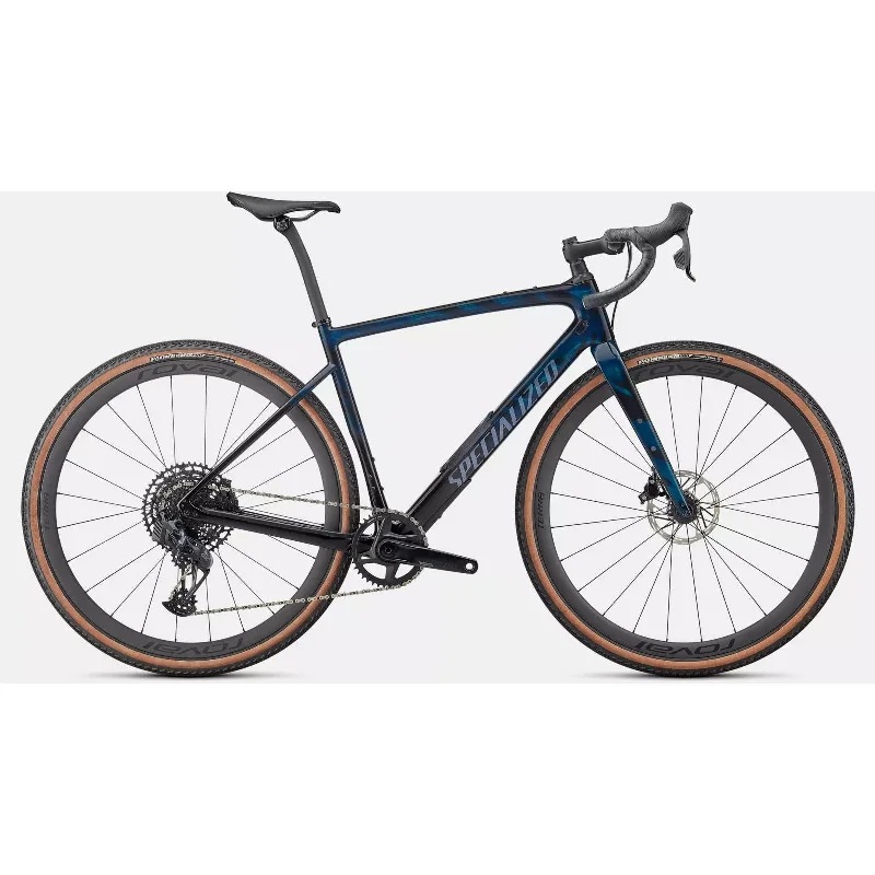 Bicycle lane laws-2022 Specialized Diverge Expert Carbon Disc Gravel Bike