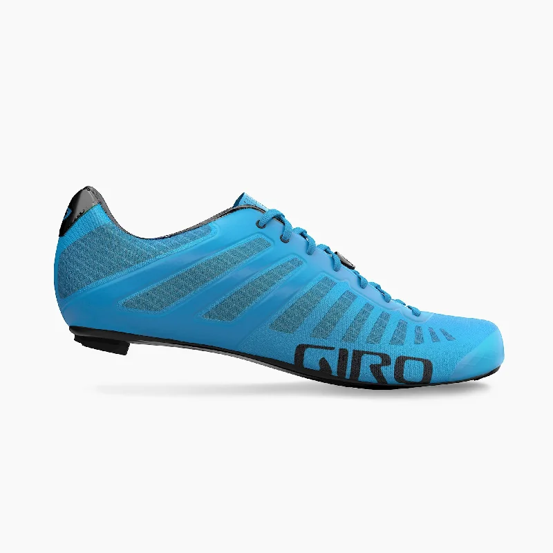 cycling clothing for speedy delivery-Giro Empire SLX Shoe