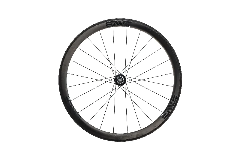 ENVE SES 3.4 Chris King Carbon Tubeless 700c Rear Wheel