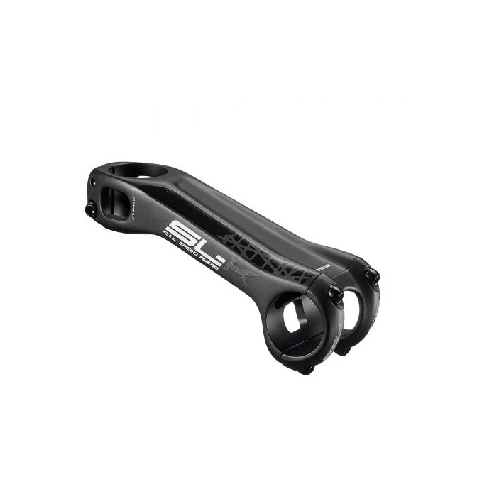 FSA SL-K MTB Stem Diameter: 31.8mm Length: 90mm Steerer: 1-1/8 -20° Black