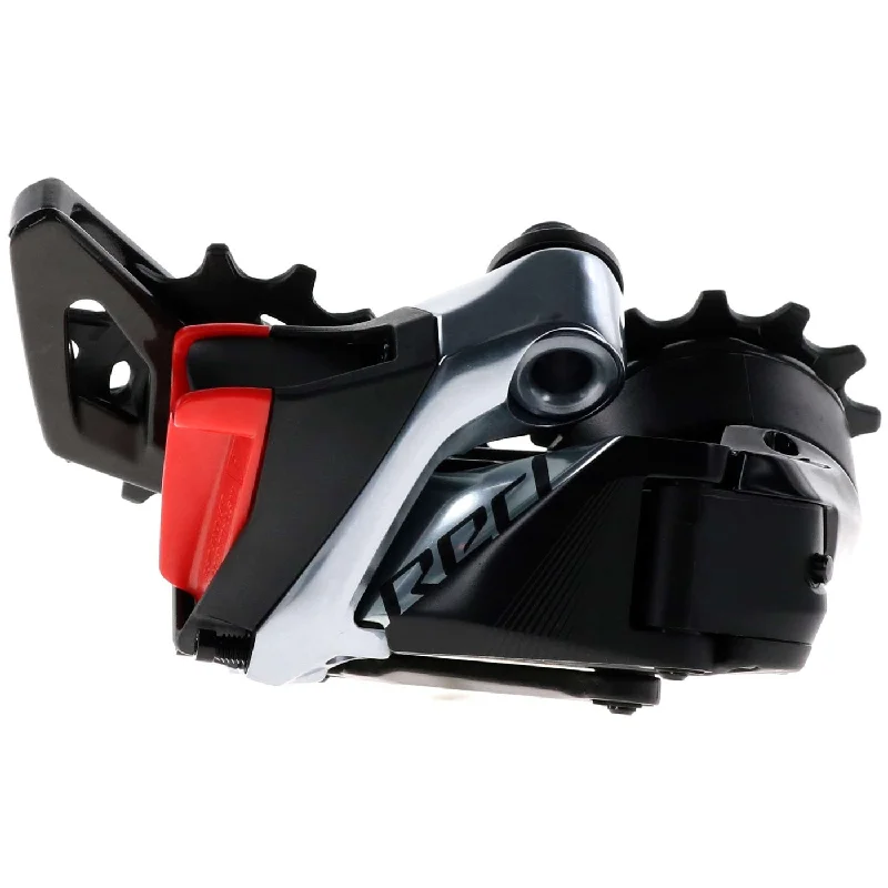 Deragliatore posteriore Sram Red Etap AXS D1 senza batteria - 12 v