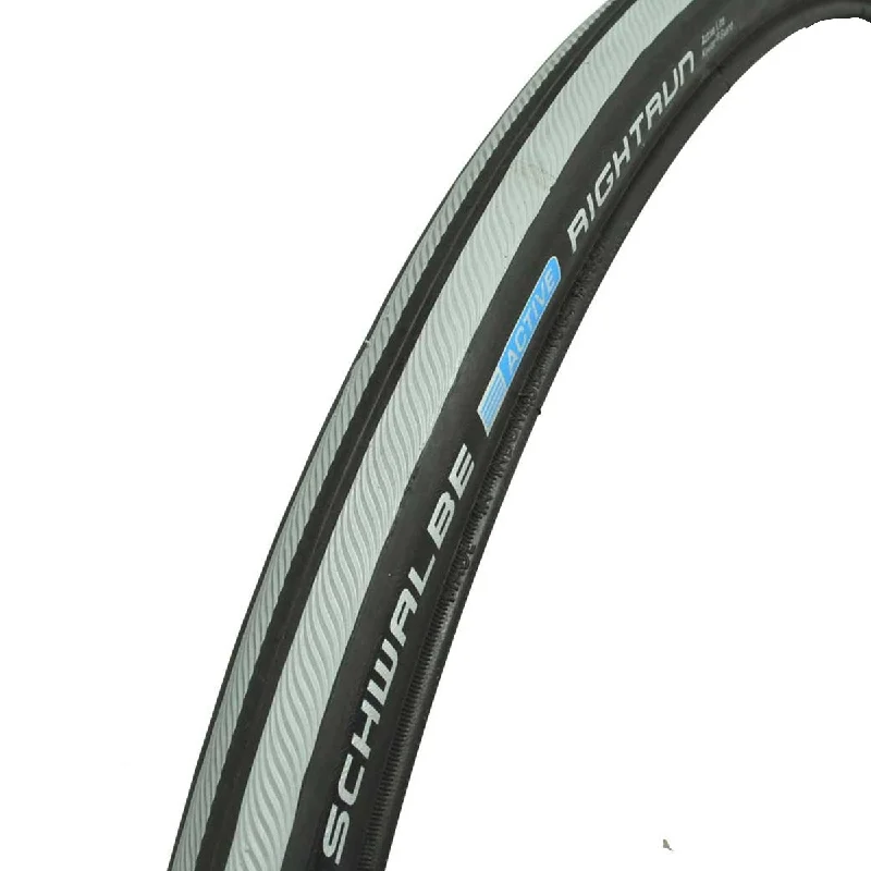 Copertoncino Schwalbe Rightrun - 26x1