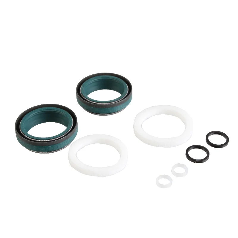 Bicycle handlebar bag-SKF Seal Kit 2020+ Fox - 38mm